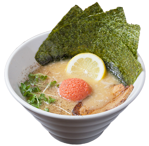 ラーメン