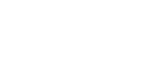 お酒好きな方へ