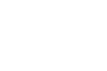 宴会利用