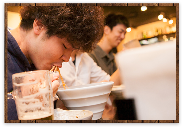 ラーメンイメージ