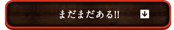 まだまだある!!